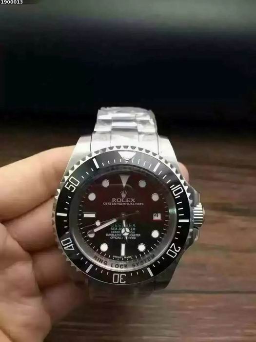 Rolex Watch 1064